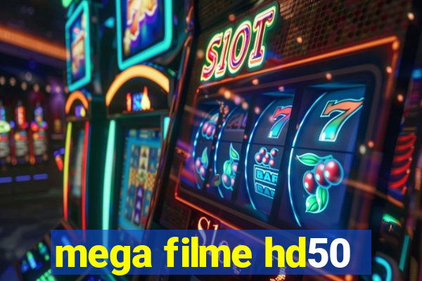 mega filme hd50